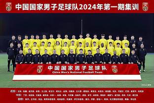 华体会体育登录系统